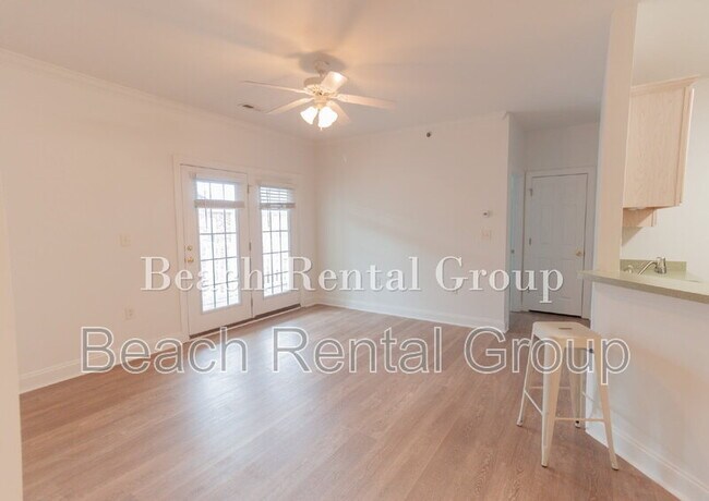 Photo - 2029 Silvercrest Dr Unit H