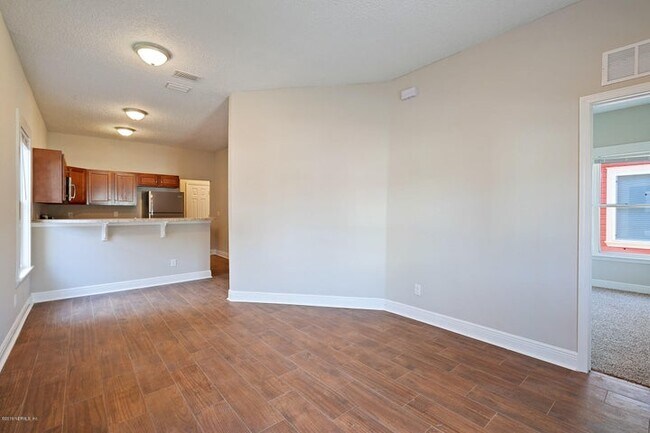 Photo - 1941 Redell St