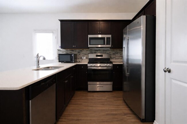 Photo - 14301 Sandrock Bnd