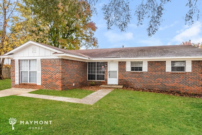 Photo - 103 Griffith Ave