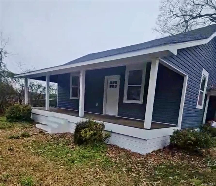 Photo - 1701 58th St