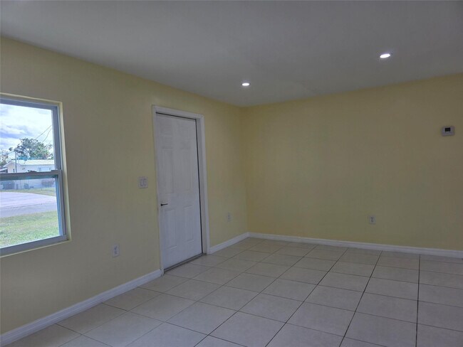 Photo - 3633 SE 20th Terrace