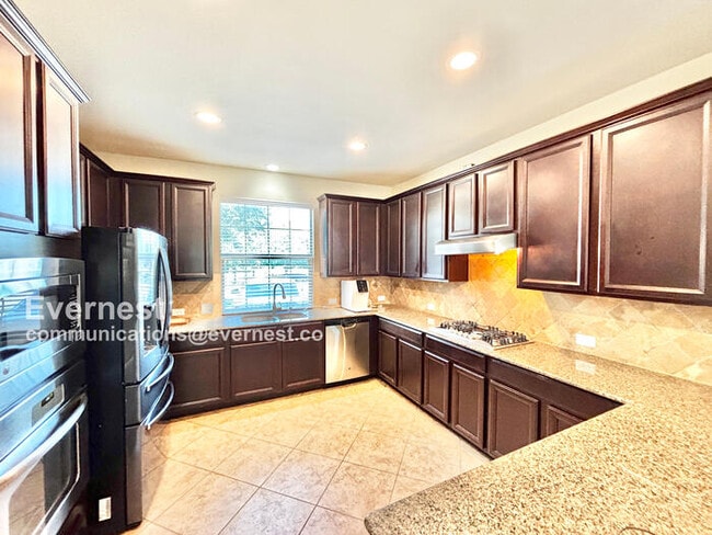 Building Photo - 604 Knightsbridge Ln Rental
