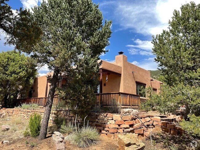 Building Photo - 34 Grey Fox Rd Rental