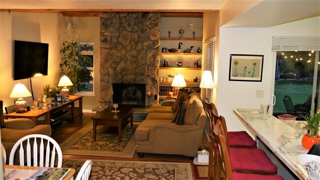 Photo - 2641 S Xanadu Way