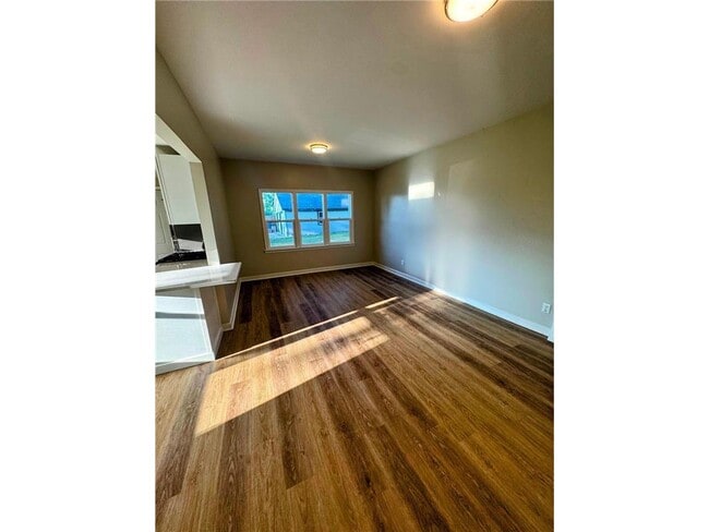 Photo - 5020 Welcome Ave N