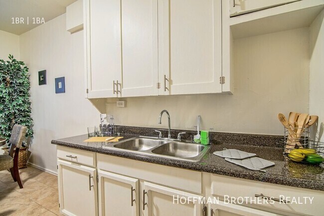 Photo - 5233 Monte Vista St Los Angeles CA 90042 Unidad 311