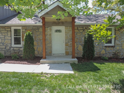 Photo - 5101 Hardy-