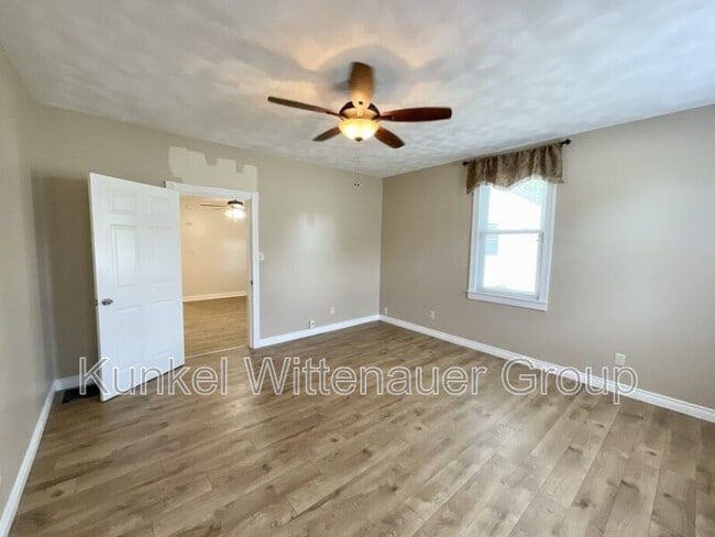 Photo - 1514 N Church St