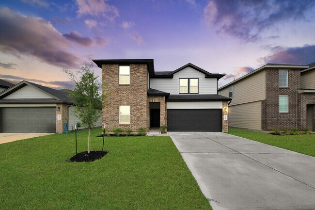 Photo - 31303 Heddington Ln