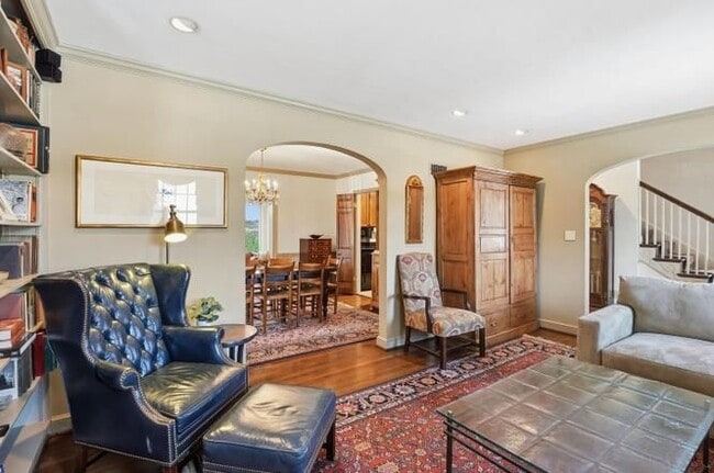 Photo - 1812 N Hancock St