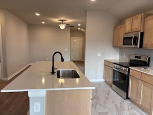 Photo - 1st Month Free!