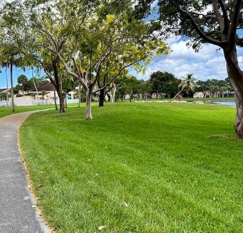 Photo - 15275 SW 107th Ln Unit 102