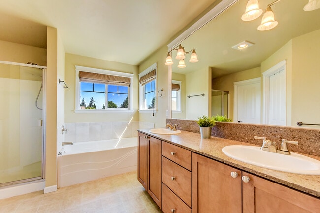 Photo - 27210 104th Ave SE