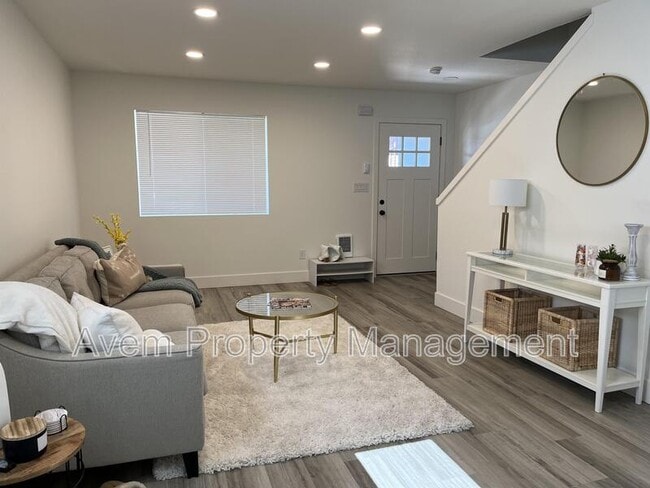 Photo - 931 Prospect St