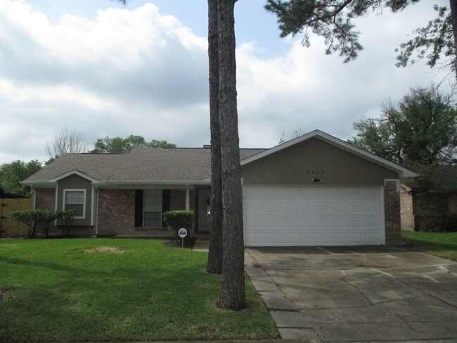 Photo - 3423 Abinger Ln