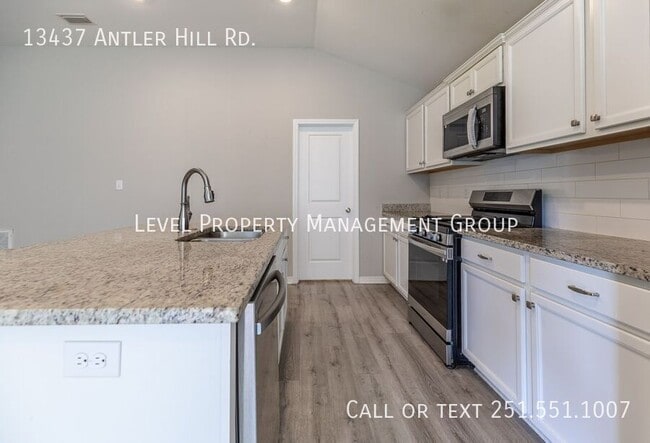 13437 Antler Hl Rd
