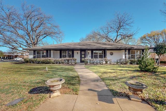 Photo - 820 Bedford Ct W House