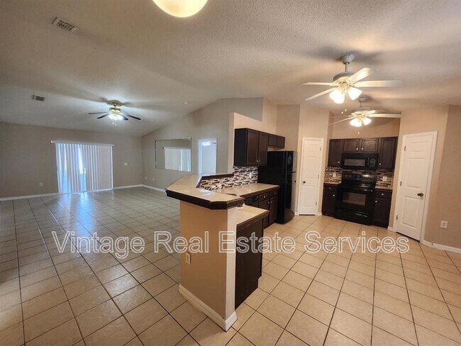 Photo - 13407 Copper Head Dr