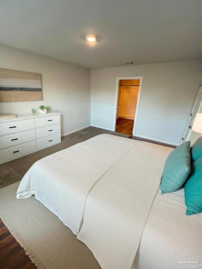 Photo - 5450 Peach Dr