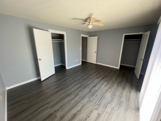 Photo - 131 Carriage Pl Unidad Apt 3