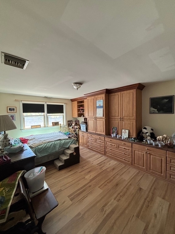 Photo - 1216 VFW Parkway Unit 43
