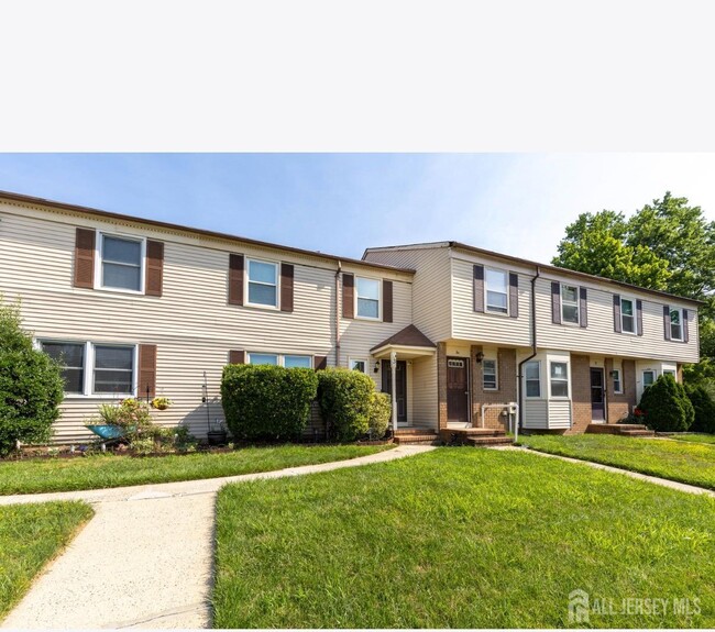 Photo - 3 Tiger Lilly Ct