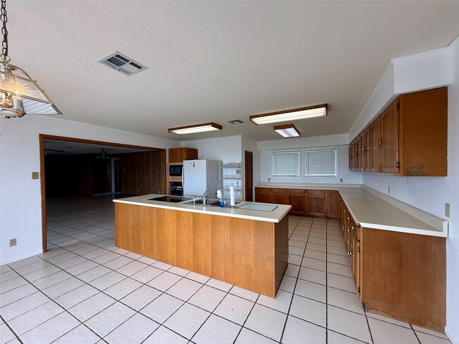 Photo - 337 W Cattle Dr