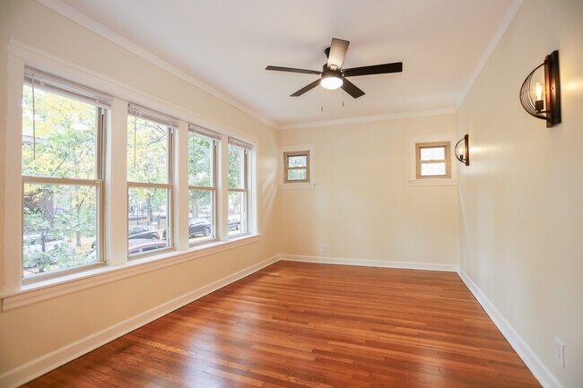 Photo - 5546 N Magnolia Ave Unit #1E