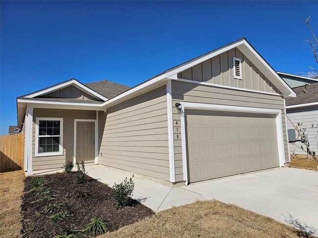 Photo - 418 Paddlefish Ln