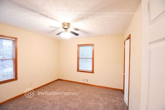 Photo - 164 Jans Meadows