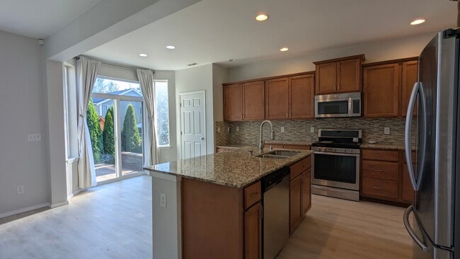 Photo - 26833 225th Ave SE