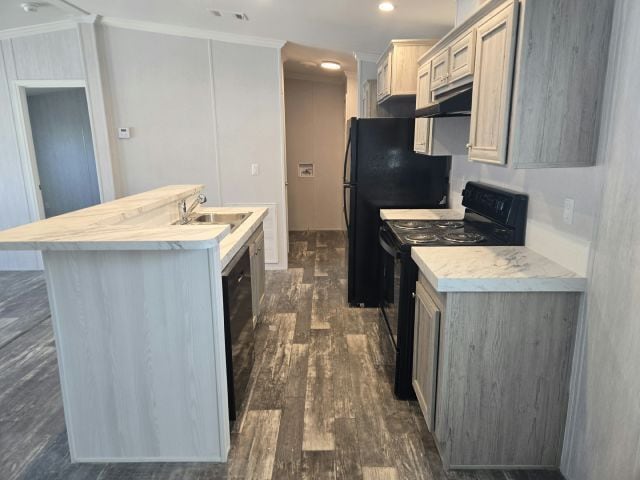 Photo - 4000 24th St N