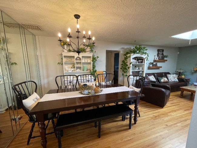 Photo - 3509 Britt St NE