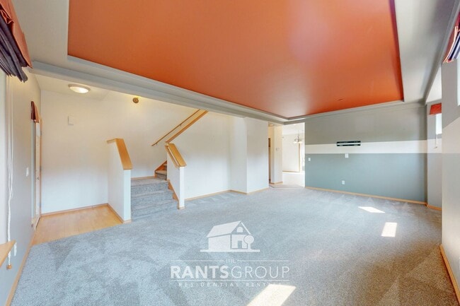 Photo - 3036 70th Way SW