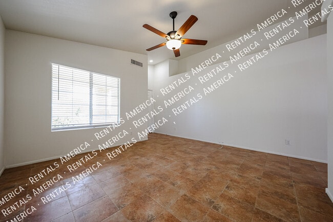 Photo - 2354 E Browning Pl