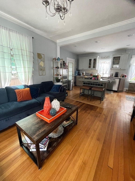 Photo - 41 Webster St