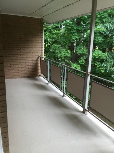 Photo - Highland Apartments