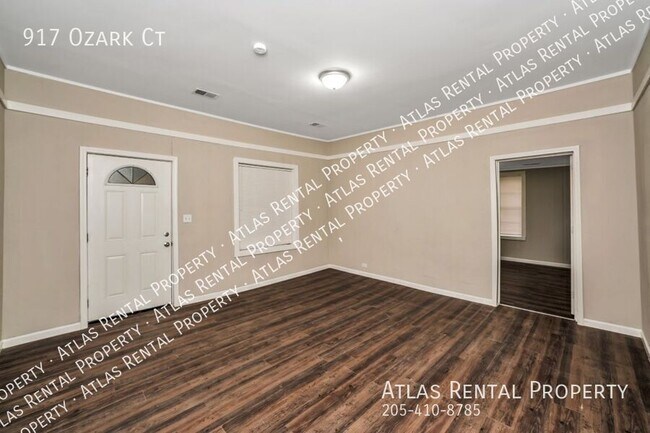 Photo - 917 Ozark Ct