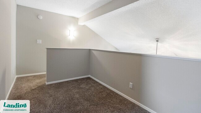 Photo - 8293 George Brett Dr Unidad HC8058.1405480