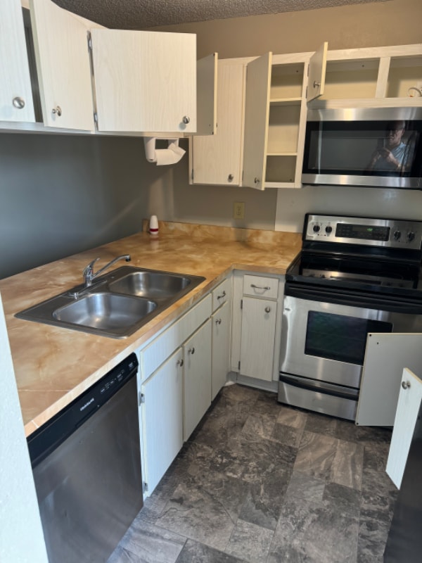 Photo - 39132 County Rd Unit 2184