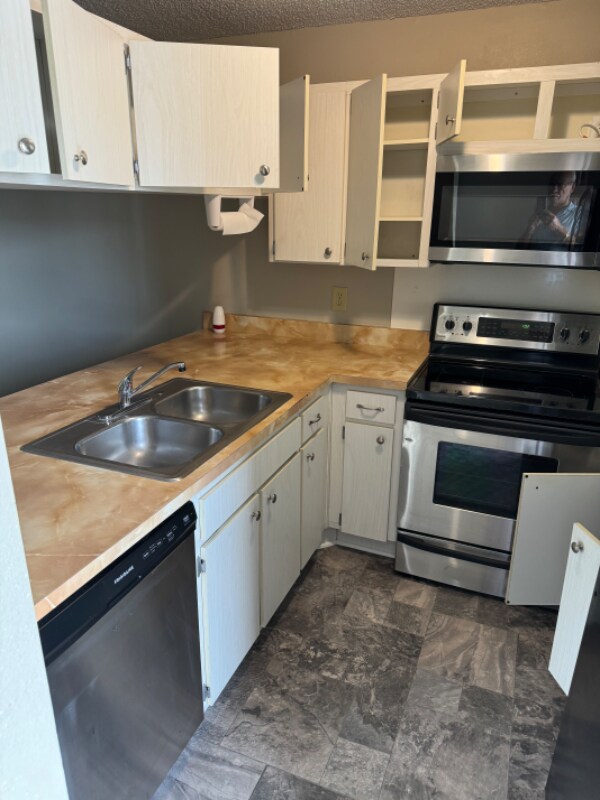 39132 Co Rd 54 Unit 2184