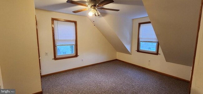 Photo - 209 E Montgomery Ave