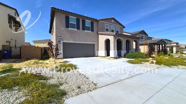 Photo - 12542 Ilona St