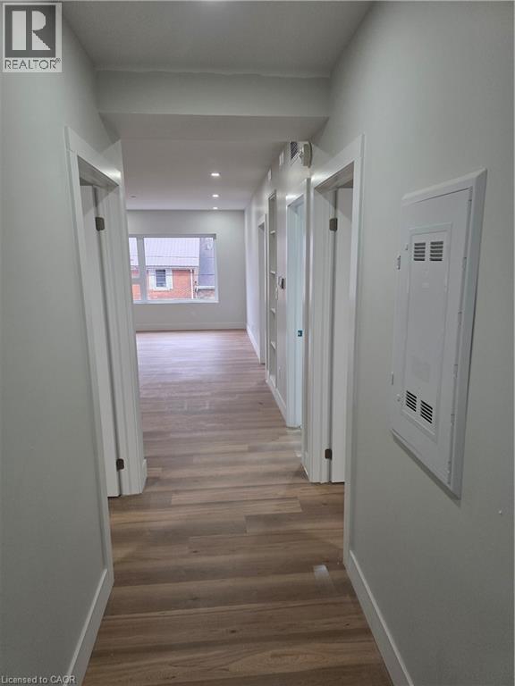 Photo - 580 Adelaide St Unité 201