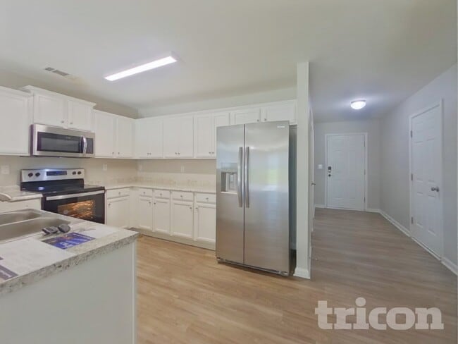2430 Dewey Creek Ln