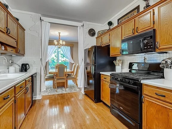 Photo - 8 Grandview Ct