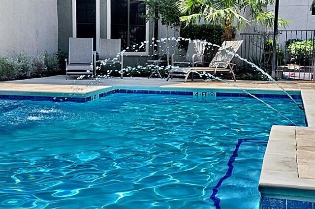 Photo - 6910 Skillman St Unit 2035