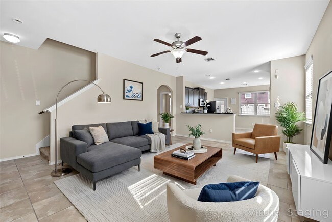 Photo - 13823 Double Branch Ln