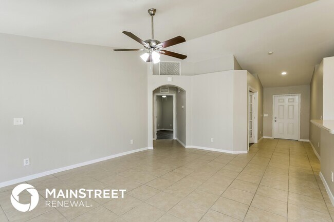 Photo - 3406 68th St W